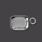 AirPods Pro 2 Case + Matching Ring