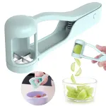 Fruit divider-White – White
