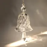 2Pcs Wind Chime Hanging Decor 01