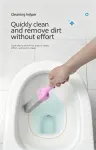 2 Handles + 10 Pumice Stones