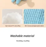 2-Pack Squeaky Plush Toys 03