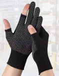 10-Pairs Nylon Work Gloves-02
