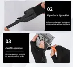 10-Pairs Nylon Work Gloves-03