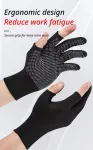 10-Pairs Nylon Work Gloves 05