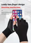 10-Pairs Nylon Work Gloves 05