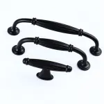 10 Pcs M8828-128 Black