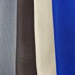 2 Pcs Cat Cage Hammock – Blue 35×27×20cm