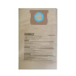 12 Pack Vacuum Replacement Paper Bags-4102