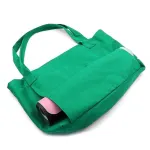 Yoga Hand Bag – Apricot