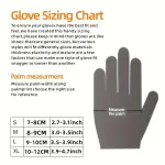 100-Pack Black PVC Blend Gloves Size S, puncture & tear resistant, flexible ergonomic fit, ideal for kitchen, bath & renovation, dispenser box, durable hand protection.
