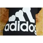 Sweatshirt Black, XS Suitable for Dogs and Pets