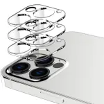 2-Pack Tempered Glass Lens Protector for iPhone 12 Pro Max, 6.7