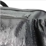 Wheelchair Backpack, Bag Storage Pouch Portable Cart