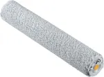 1 Pack Roller Mop or Qrevo Curv 2 low Robot Vacuum Cleaner, Roller Mop Replacement Accessories