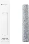 1 Pack Roller Mop or Qrevo Curv 2 low Robot Vacuum Cleaner, Roller Mop Replacement Accessories