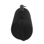 Manual Coffee Grinder Bag Carrying Storage Case Waterproof Travel Bag for Protection
