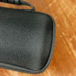 Manual Coffee Grinder Bag Carrying Storage Case Waterproof Travel Bag for Protection