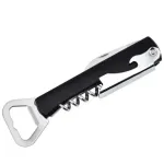 Red Wine Bottle Opener Multi functional Beer Bottle Opener Wine 110 Bottle Opener AB Bottle Opener Cap Opener
