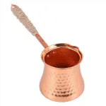 320ml Copper Turkish Coffee Pot
