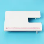 4411 4423 4432 5511 5523 Useful Sewing Machine Extension Table Universal Domestic Desktop Sewing Machine Part