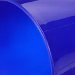 1Pack Blue for Party Favors Kids Cheering Props Outdoor Activities