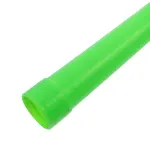 2Pcs Green Bottle Sprinkler Nozzle for Watering Cans Compatible with 7 to10L Capacity