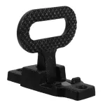 Folding Step Ladder for Trailer, RV, Bunk, Boat – Portable Folding Step for Easy Access