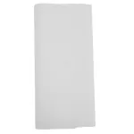 100Sheets Multipurpose White Packing Sheets for Moving and Packaging Supplies