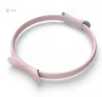 Pilates Ring — Pink