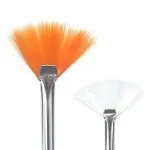 30Pcs Diy Nail Art Painting Drawing Design Brushes Dotting Pen Tool Pen Kit