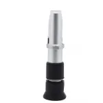 58-90% Honey Refractometer Calibration Refractometer Honey Moisture Meter Au