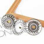 1/2/4X Stainless Steel Kitchen Sink Strainer Drain Stopper – 4PCS