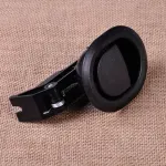 2x Sofa Handle for Suite Recliner Release Chair Settee Couch Cable Part Adjuster