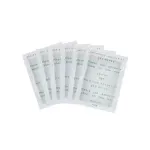 10-300 Ginger Herbal Detox Foot Patches for Slimming & Cleansing - 10PCS