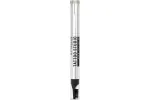2x Maybelline Tattoo Studio Brow Lift Stick Waterproof Smudge – 255 Soft Brown