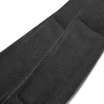 CORTEX Tricep Pulldown/Curl Strap Attachment (22″/29″)