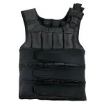 20Kg Adjustable Weighted Training Vest