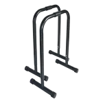 Chin Dip Parallel Bar Push Up Dipping Equipment