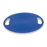 Wobble Board Balance Cushion Gym Core Exercise