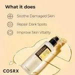 COSRX Advanced Snail 96 Mucin Power Essence – 100ml
