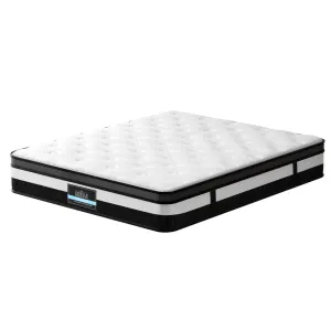 30cm Giselle Mattress King Size