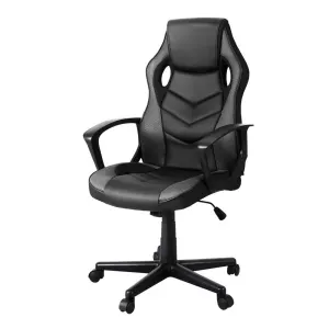 Artiss Gaming Office Chair Computer Chairs
