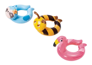 Intex Animal Split Rings 59220