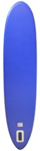 Spire Mojo Inflatable Stand Up Paddle Board – SP-SUP-320