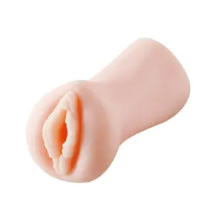 Yuira Kmp Hall Aya Onami Real Hole Masturbator With Lotion