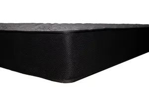 Sleep Firm Mattress  Double