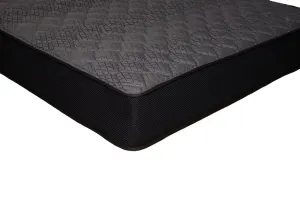 Sleep Firm Mattress  Queen