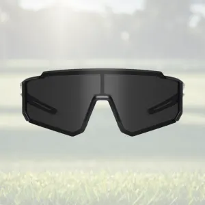 Sportiq Gamechanger – Stealth