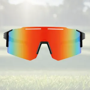 Sportiq Paragon – Ember