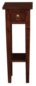 Ezra Straight Leg Plant Stand
